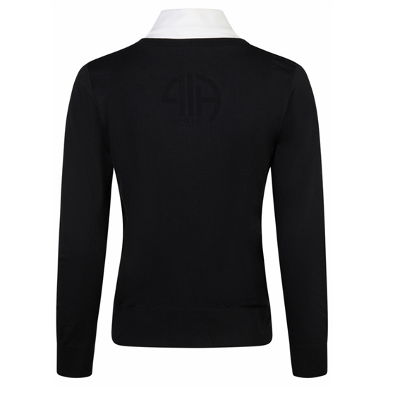 Pikeur Turniersweater