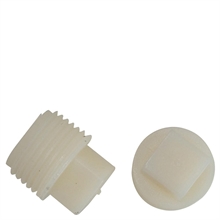 Ersatzteil für Trinkschale