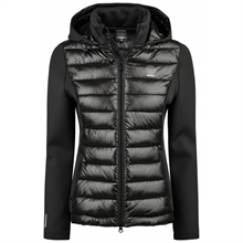 Eskadron Hybridjacke Dynamic 25