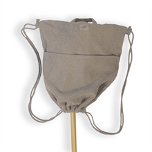 Von Astrup Crazy Horse Rucksack 