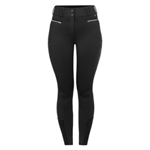 Cavallo CavalCay Grip Reithose