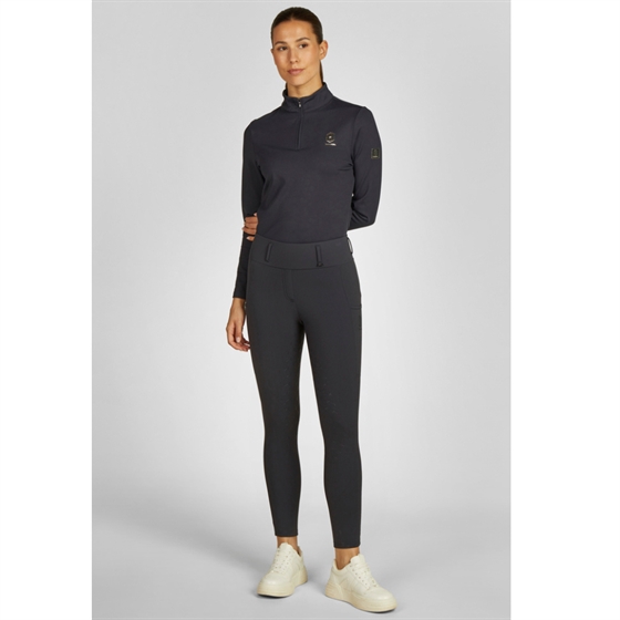 Eskadron Cosy full grip Tight Heritage 25/26