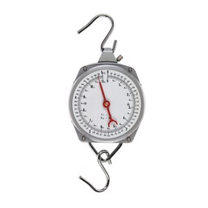 Heu Gewicht 10 kg