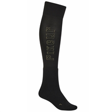 PIKEUR Reitsocken Sports