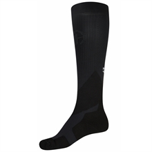 Pikeur Reitsocken Athleisure
