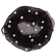 QHP Haarnetz Twinkle 