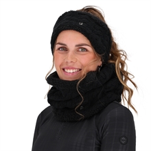 QHP Stirnband Zahra