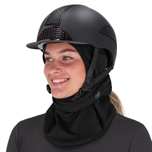 QHP Balaclava Rayah