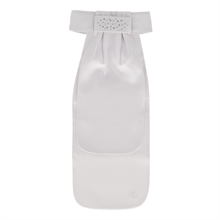 QHP Plastron Zizah