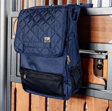 Kentucky Stabile Tasche