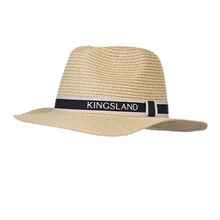 Kingsland KLLori Unisex Strohhut