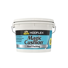 Absorbine Huflex Magic Kissen 1,8 kg