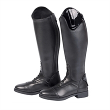 Harry's Horse Junior-Reitstiefel Excalibur