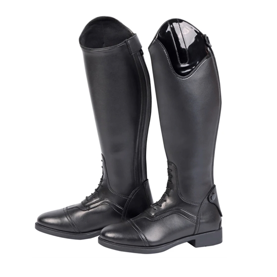 Harry\'s Horse Junior-Reitstiefel Excalibur