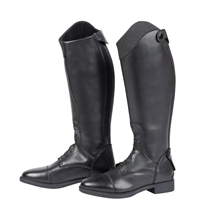 Harry's Horse Junior-Reitstiefel Bellagio