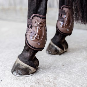 Kentucky Hinterfußgamasche Moonboots Air X 
