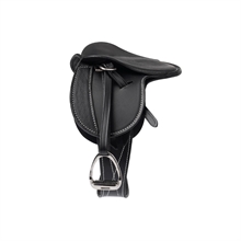 LeMieux Mini Toy Pony Sättel