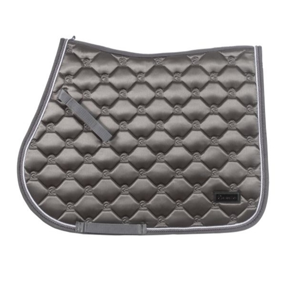 Cavallo CavalHanaya Sprungtuch 