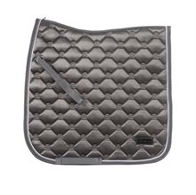 Cavallo CavalHanaya Dressurschabracke