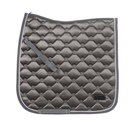 Cavallo CavalHanaya Dressurmatte 