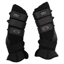 Anky Magnetic Boots Stallgamaschen