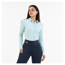Anky Langarmshirt Flex