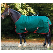 Horseware Rambo Original Regendecke 0 Gramm Outlet