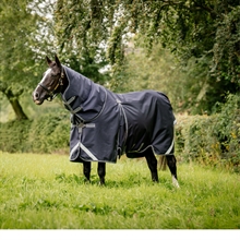 Rambo Optimo Plus Turnout 0 gram