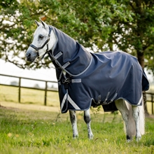 Horseware Rambo 1680D Plus Vari-Layer 450 gram