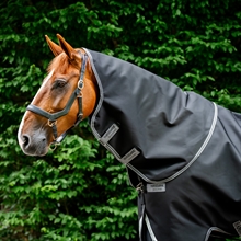 Navy/Thunderstorm Grey & Silver