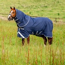 Horseware Horseware Rhino Plus 100 Gramm