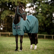 Horseware Amigo Ripstop 900D Pony Turnout 50 gram