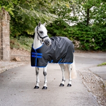 Horseware Amigo Ripstop 900 Pony 0 Gramm