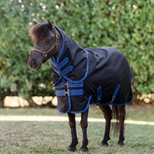 Amigo Ripstop 900D Plus Petite