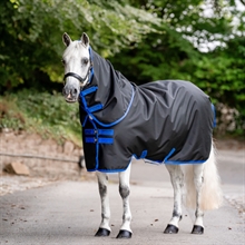 Horseware Amigo Ripstop 900D Plus Turnout 100 gram