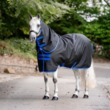 Horseware Amigo Ripstop 900D Plus Pony 200 gram