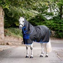 Horseware Ripstop 900 D Plus Pony 50 Gramm