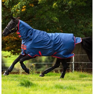 Horseware Mio All in one Lite 0 Gramm