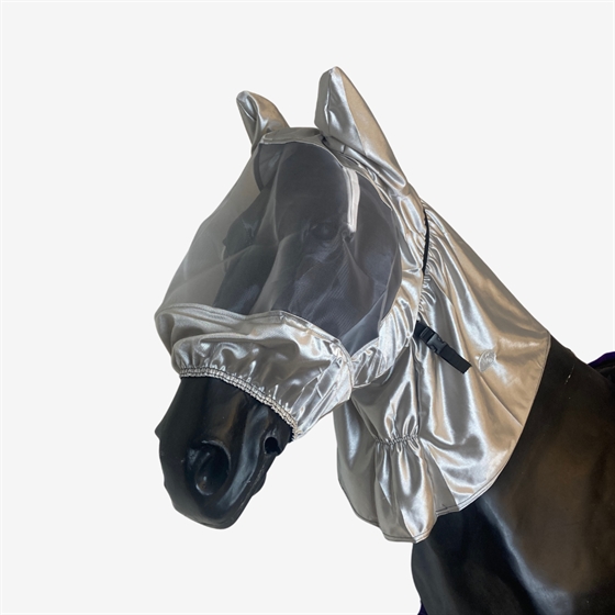AB Exemaske 