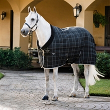 Horseware Rhino Stallgamaschen 100 Gramm