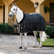 Horseware Rhino Stallgamaschen Pferdedecken Vari-Layer 250 Gramm