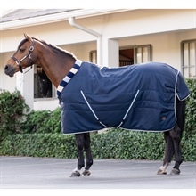 Horseware Newmarket Cosy Stable 400 gram
