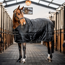 Horseware Amigo Diamond Insulator 200 gram