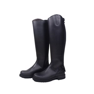 AB Winterreitstiefel 