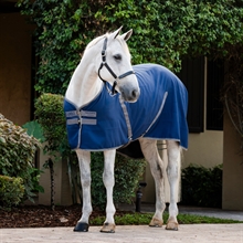 Rambo Stable sheet Pferdedecken