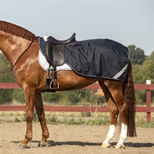 Amigo Ripstop Reitdecke 