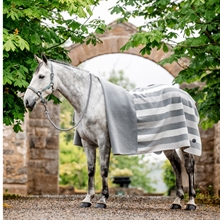 Horseware Newmarket Fleece