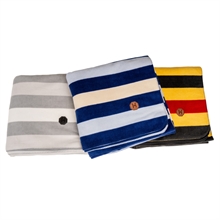 Horseware Newmarket Fleece