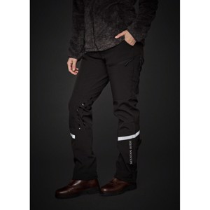 Mountain Horse Artax Softshell-Hose 