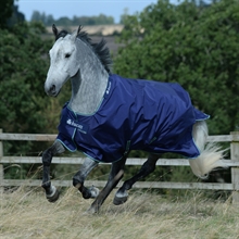 Bucas Smartex Regendecken